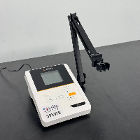 Sartorius pH Basic pH Meter image 1